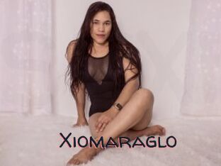 Xiomaraglo