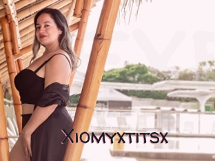 Xiomyxtitsx