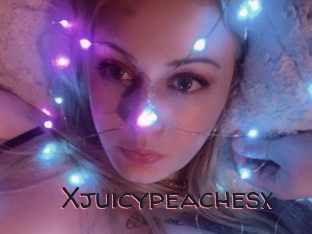 Xjuicypeachesx