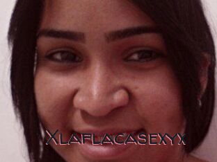 Xlaflacasexyx
