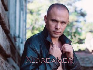 Xldreamer