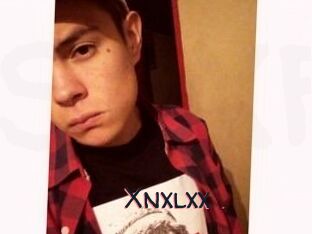 Xnxlxx