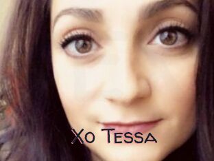 Xo_Tessa
