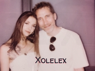 Xolelex