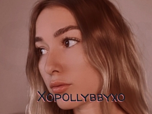 Xopollybbyxo