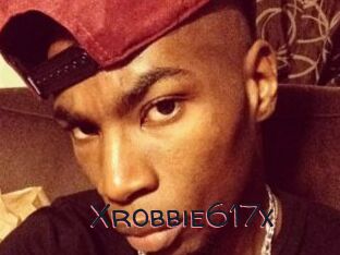 Xrobbie617x