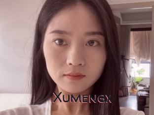 Xumengx