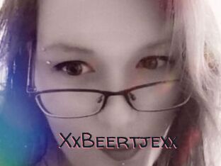 XxBeertjexx