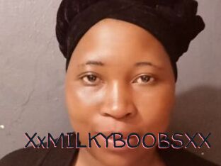 XxMILKYBOOBSXX