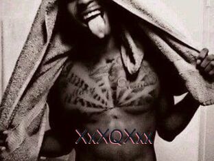 XxXQXxx
