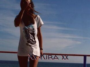 Xx_Kira_xx