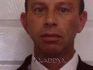 Xxaddyx