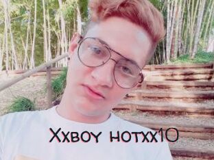 Xxboy_hotxx10