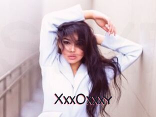 XxxOxxxy