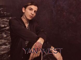 YAN_WEST