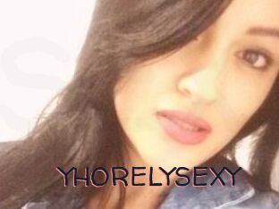 YHORELYSEXY