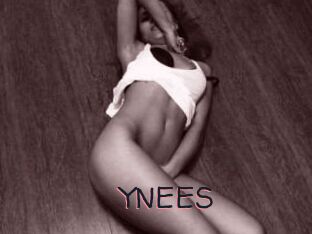 YNEES