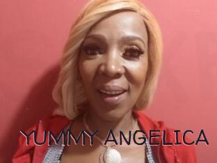 YUMMY_ANGELICA