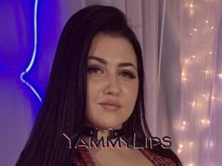 YammyLips