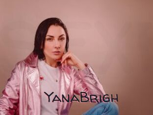 YanaBrigh
