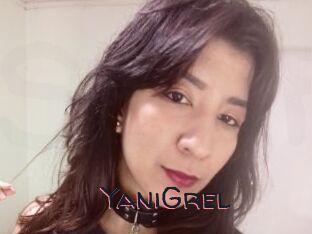 YaniGrel