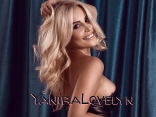 YaniraLovelyn