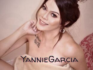 YannieGarcia