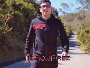 YaronPrez
