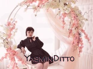 YasminDitto