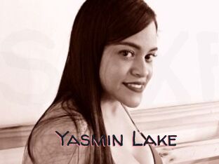 Yasmin_Lake