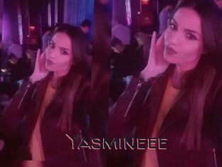 Yasmineee