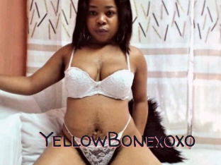 YellowBonexoxo