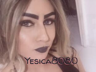 Yesica8080