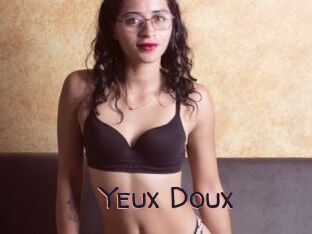 Yeux_Doux
