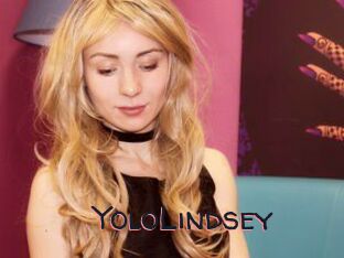 YoloLindsey