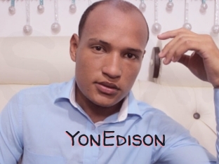 YonEdison