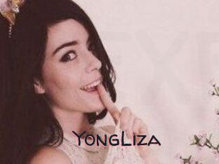 YongLiza