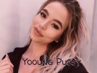 Yooung_Pussy
