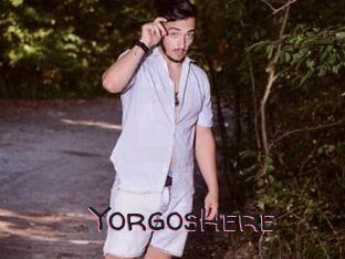 YorgosHere