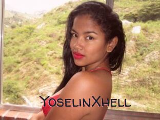 YoselinXhell