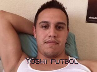 Yoshi_futbol