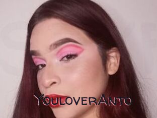 YouloverAnto