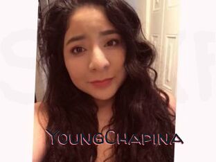 YoungChapina
