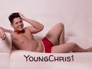 YoungChris1