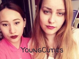 YoungCuties
