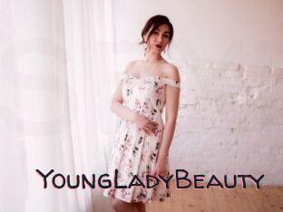 YoungLadyBeauty