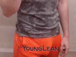 YoungLean