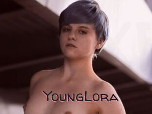 YoungLora