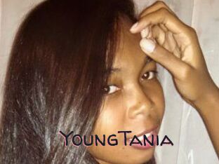 YoungTania