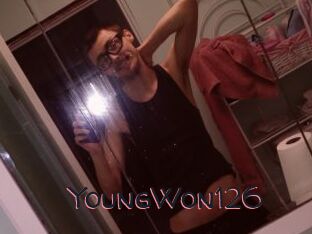 YoungWon126